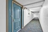 470 Civic Dr 105 - Photo 8