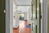 470 Civic Dr 105 - Photo 9