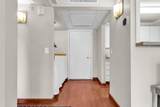 470 Civic Dr 105 - Photo 10