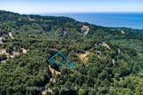 91 Walker Way - Photo 6