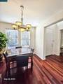 5036 Match Ct - Photo 13