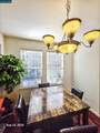 5036 Match Ct - Photo 14