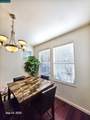 5036 Match Ct - Photo 15
