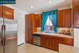 5036 Match Ct - Photo 24