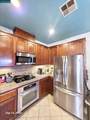 5036 Match Ct - Photo 10