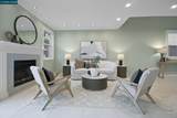 1405 Fountain Springs Cir - Photo 12