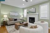 1405 Fountain Springs Cir - Photo 23