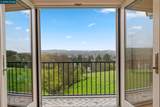 1405 Fountain Springs Cir - Photo 29