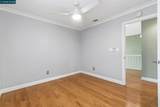 1405 Fountain Springs Cir - Photo 39