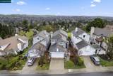 1405 Fountain Springs Cir - Photo 48