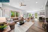 44 Analisa Ln - Photo 2