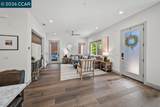 44 Analisa Ln - Photo 11