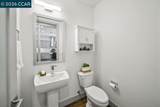 44 Analisa Ln - Photo 12