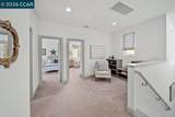 44 Analisa Ln - Photo 13