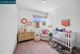 44 Analisa Ln - Photo 14