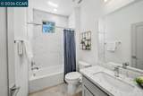 44 Analisa Ln - Photo 15