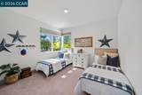 44 Analisa Ln - Photo 16