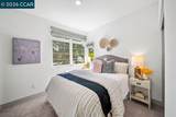 44 Analisa Ln - Photo 17