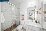 44 Analisa Ln - Photo 18