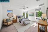 44 Analisa Ln - Photo 20