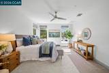44 Analisa Ln - Photo 21
