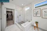 44 Analisa Ln - Photo 23