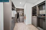 44 Analisa Ln - Photo 24