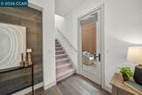 44 Analisa Ln - Photo 25