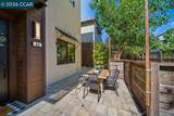 44 Analisa Ln - Photo 26