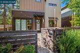 44 Analisa Ln - Photo 27