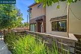 44 Analisa Ln - Photo 29