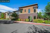 44 Analisa Ln - Photo 30