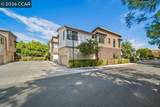 44 Analisa Ln - Photo 31