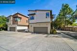 44 Analisa Ln - Photo 32