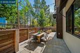 44 Analisa Ln - Photo 35