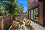 44 Analisa Ln - Photo 36