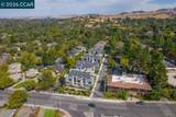 44 Analisa Ln - Photo 38