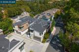44 Analisa Ln - Photo 39