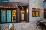 44 Analisa Ln - Photo 41