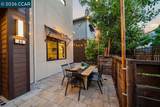 44 Analisa Ln - Photo 42