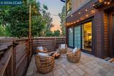 44 Analisa Ln - Photo 43