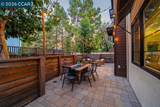 44 Analisa Ln - Photo 44
