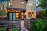 44 Analisa Ln - Photo 45