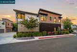44 Analisa Ln - Photo 46
