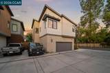 44 Analisa Ln - Photo 47