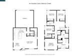 44 Analisa Ln - Photo 48