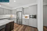 44 Analisa Ln - Photo 7