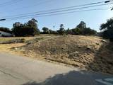 Outlook Ave - Photo 2