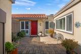 1421 Calle Enrique - Photo 1