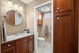 1421 Calle Enrique - Photo 15